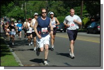 080608-026.jpg  (128.2 Kb)