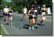 080608-068.jpg  (133.0 Kb)