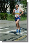 080608-094.jpg  (75.8 Kb)