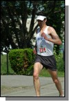 080608-095.jpg  (59.9 Kb)