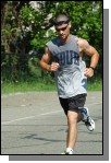080608-100.jpg  (67.7 Kb)
