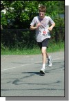 080608-102.jpg  (68.5 Kb)