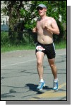 080608-106.jpg  (65.9 Kb)