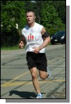 080608-107.jpg  (63.0 Kb)
