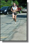 080608-109.jpg  (66.8 Kb)
