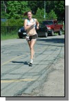 080608-110.jpg  (73.3 Kb)