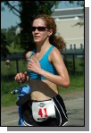 080608-116.jpg  (52.1 Kb)
