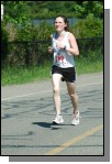 080608-117.jpg  (66.0 Kb)