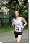 080608-118.jpg  (56.0 Kb)