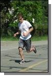 080608-121.jpg  (75.7 Kb)