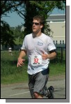 080608-122.jpg  (59.3 Kb)