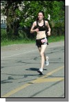 080608-126.jpg  (76.8 Kb)