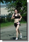 080608-127.jpg  (74.9 Kb)