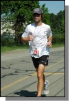 080608-128.jpg  (72.1 Kb)
