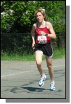 080608-129.jpg  (70.9 Kb)