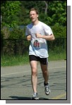 080608-132.jpg  (59.9 Kb)
