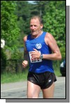 080608-137.jpg  (55.6 Kb)