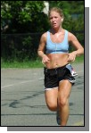 080608-139.jpg  (55.5 Kb)