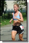 080608-140.jpg  (58.1 Kb)