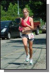080608-143.jpg  (62.9 Kb)