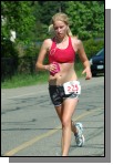 080608-144.jpg  (60.4 Kb)