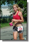 080608-145.jpg  (63.2 Kb)
