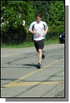 080608-147.jpg  (76.5 Kb)
