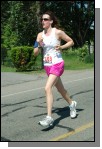 080608-172.jpg  (79.1 Kb)