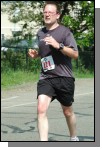 080608-175.jpg  (65.2 Kb)