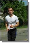 080608-178.jpg  (58.3 Kb)