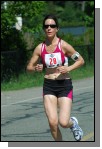 080608-182.jpg  (55.4 Kb)