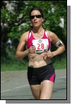 080608-183.jpg  (52.5 Kb)