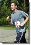 080608-185.jpg  (59.2 Kb)