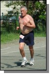 080608-188.jpg  (57.1 Kb)
