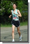 080608-189.jpg  (64.1 Kb)