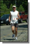 080608-191.jpg  (54.3 Kb)