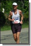080608-194.jpg  (52.6 Kb)