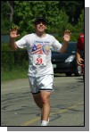 080608-195.jpg  (59.5 Kb)