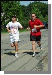 080608-196.jpg  (87.0 Kb)