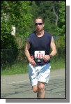 080608-197.jpg  (58.0 Kb)