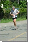 080608-198.jpg  (69.3 Kb)