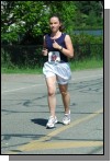 080608-199.jpg  (69.2 Kb)
