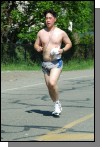 080608-201.jpg  (74.9 Kb)