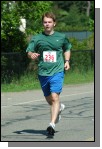 080608-202.jpg  (64.7 Kb)