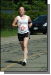 080608-203.jpg  (61.9 Kb)