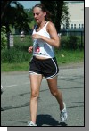 080608-208.jpg  (64.3 Kb)