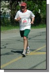 080608-209.jpg  (76.7 Kb)