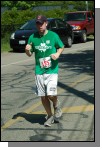 080608-211.jpg  (73.0 Kb)