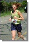 080608-213.jpg  (59.6 Kb)