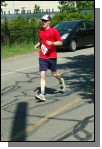 080608-214.jpg  (83.3 Kb)